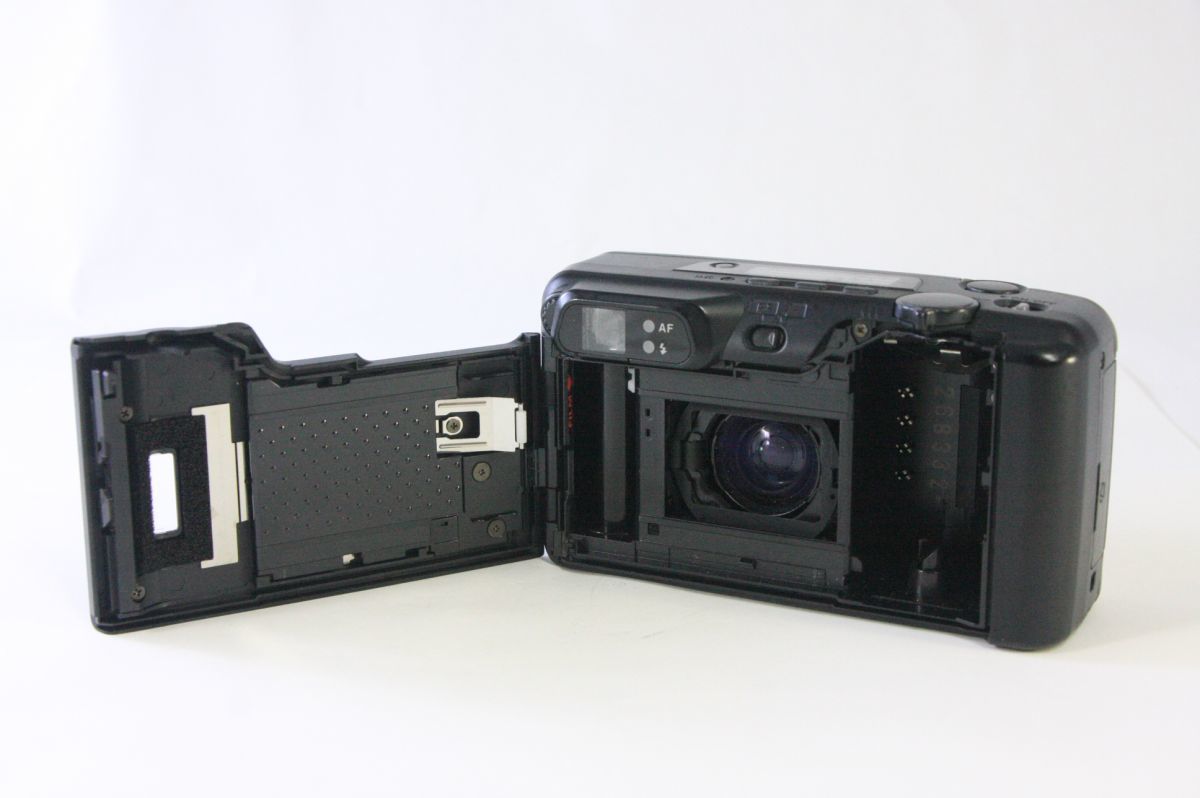 ESPIO 115M ペンタックス PENTAX カメラ コンパクト | 実用光学美品