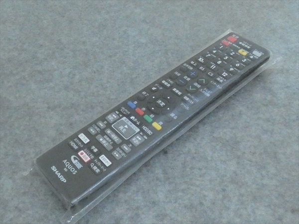 500GB☆13年☆シャープ⁄SHARP⁄AQUOS☆HDD⁄BD 500GB