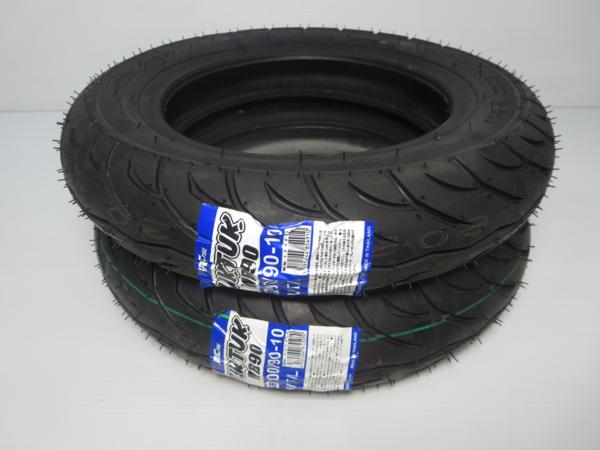 激安 Irc製タイヤ前後set 90 90 10 100 90 10 アドレスv125g 赤字覚悟 タイヤ交換可能 福川商会 商品 大好評 スクーター ミニバイク用 売買されたオークション情報 Yahooの商品情報をアーカイブ公開 オークファン Aucfan Com