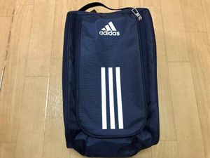 アディダス ゴルフ シューズケースの平均価格は1 779円 ヤフオク 等のアディダス ゴルフ シューズケース のオークション売買情報は22件が掲載されています