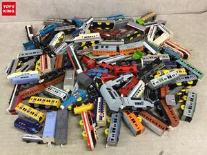 プラレール ドラえもんの平均価格は2 845円 ヤフオク 等のプラレール ドラえもんのオークション売買情報は6件が掲載されています