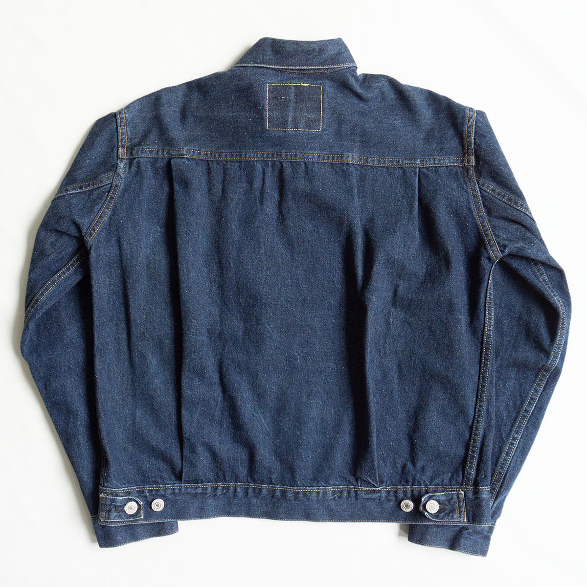 バレンシア製】 LEVI