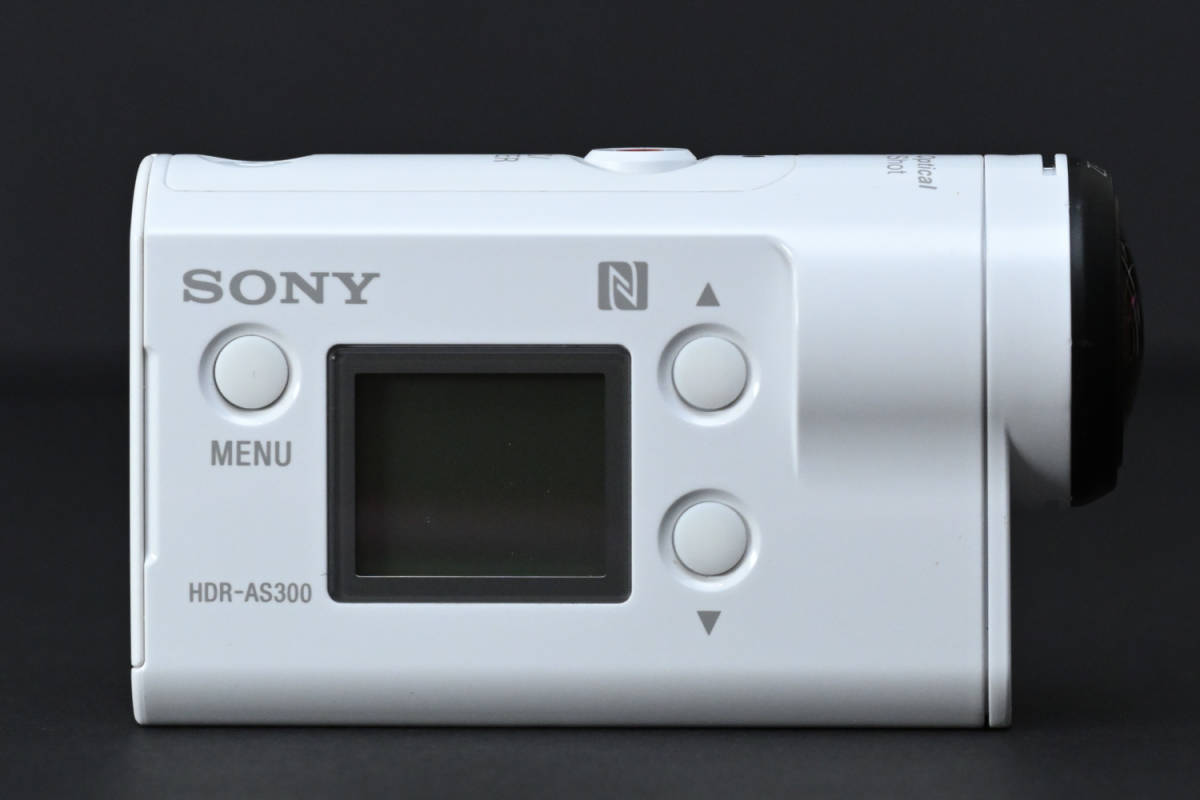 Panasonic HC-W570M ホワイト ビデオカメラ ワイプ撮り