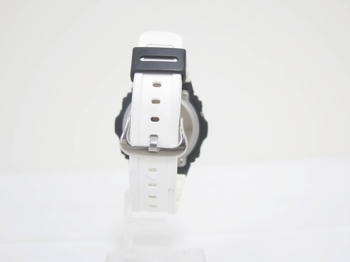 G-SHOCK ジーショック GWX-5700SSN-1JF G-LIDE 電波ソーラー 腕時計