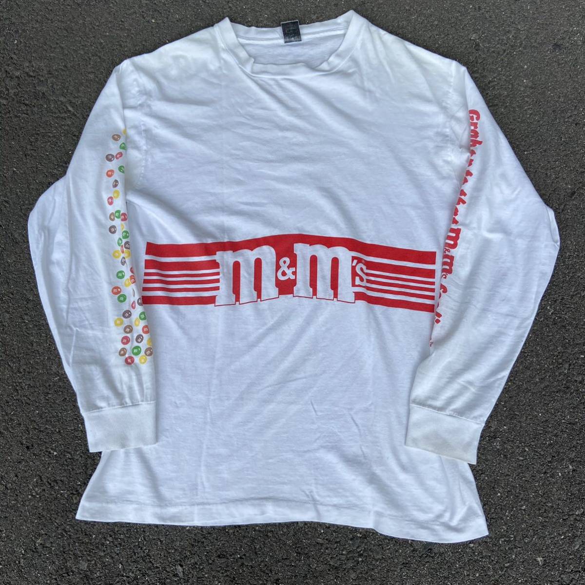 90