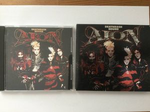 愛音のYahoo!オークション(旧ヤフオク!)の相場・価格を見る｜Yahoo