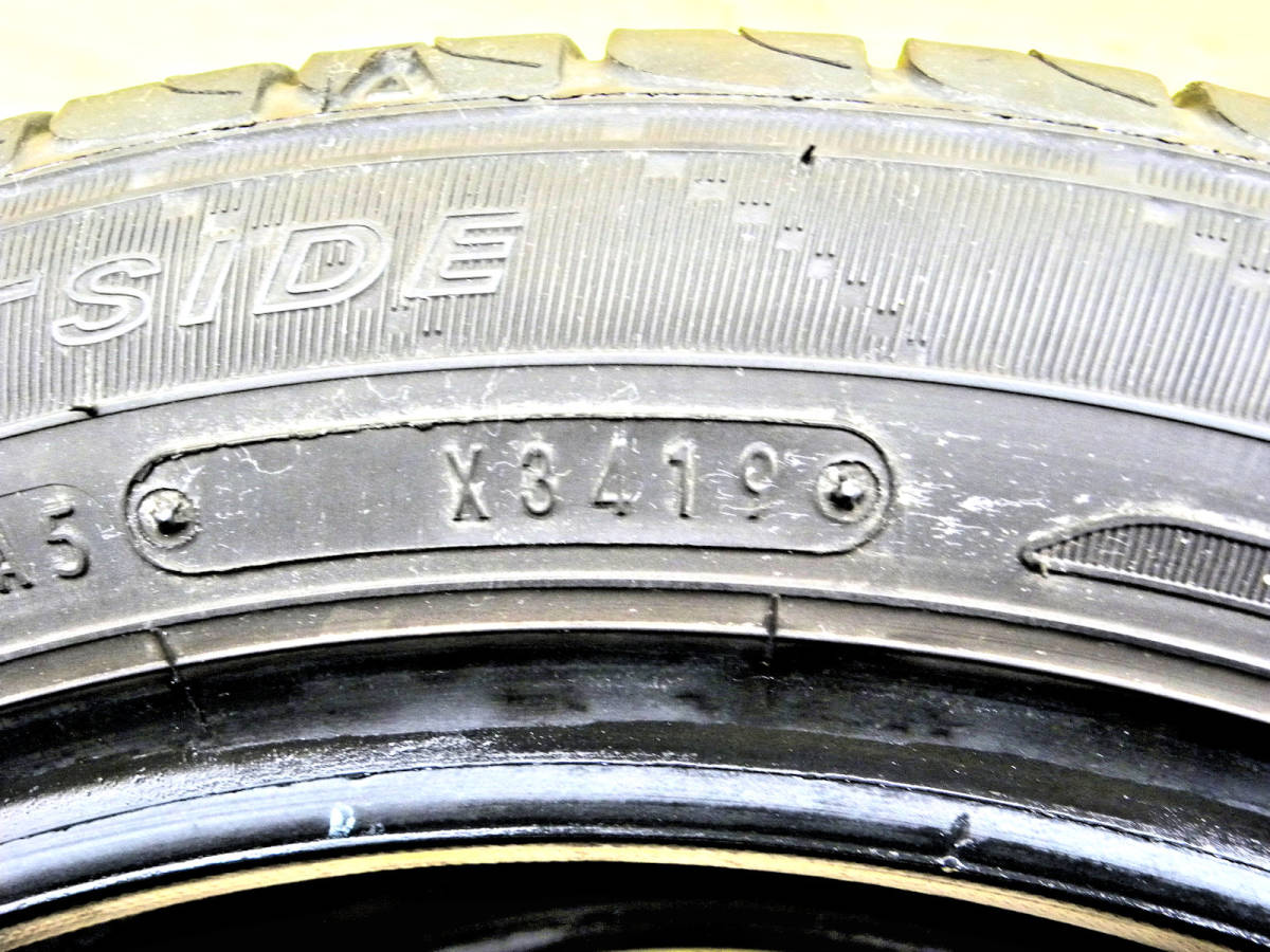 d525333338.8