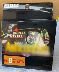 Peライン 白の平均価格は2 240円 ヤフオク 等のpeライン 白のオークション売買情報は18件が掲載されています