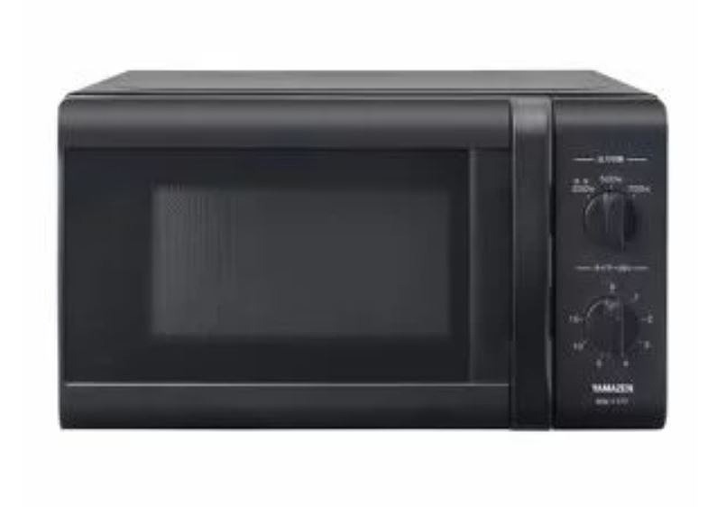 Panasonic◇電子レンジ・オーブンレンジ エレック NE-EH228 オーブン