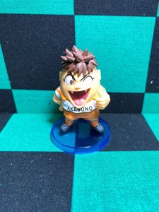 ジャンプ ワーコレ 50周年のヤフオク の相場 価格を見る ヤフオク のジャンプ ワーコレ 50周年のオークション売買情報は10件が掲載されています