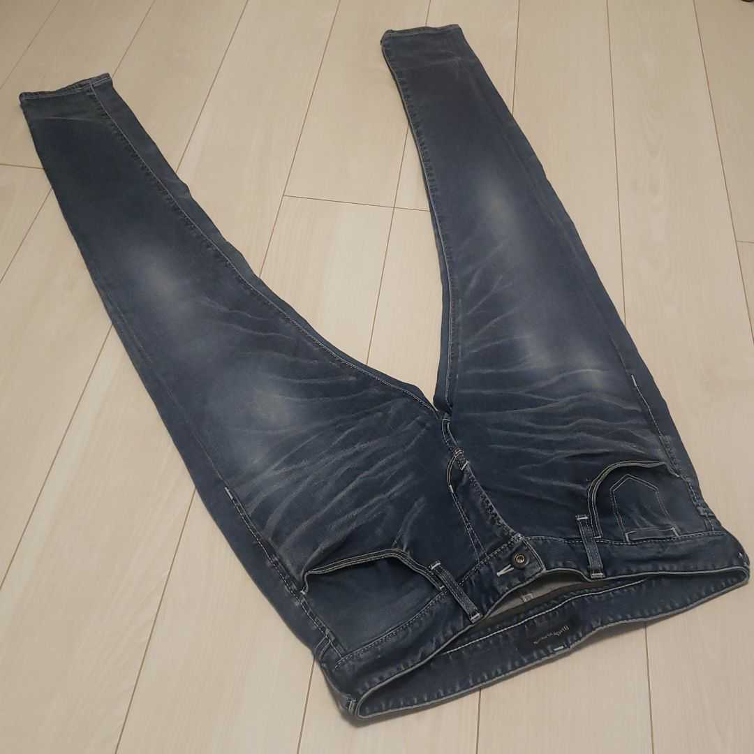 その他 ame 人気，大得価 Black by VANQUISH ヴァンキッシュ BVB049 ストレッチ