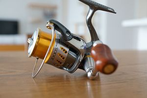 シマノ ステラ 00の平均価格は39 031円 ヤフオク 等のシマノ ステラ 00のオークション売買情報は127件が掲載されています