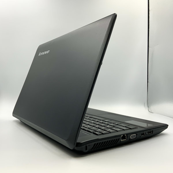 限定セール，2025 大容量HDD250G Windows 10/Office/Lenovo G565 AMD 