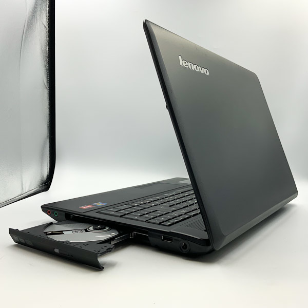 限定セール，2025 大容量HDD250G Windows 10/Office/Lenovo G565 AMD 