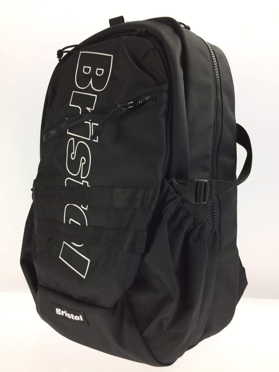 F.C.R.B.(F.C.Real Bristol)◇21SS/NEW ERA URBAN PACK/FCRB-210089  