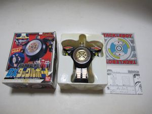 オーレンジャーのYahoo!オークション(旧ヤフオク!)の相場・価格を見る 