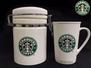 スターバックス 旧ロゴ マグのヤフオク の相場 価格を見る ヤフオク のスターバックス 旧ロゴ マグのオークション売買情報は12件が掲載されています