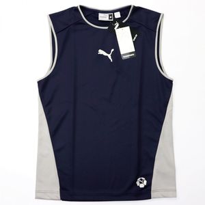 Puma タンクトップの平均価格は732円 ヤフオク 等のpuma タンクトップのオークション売買情報は33件が掲載されています