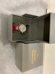 Viviaの平均価格は5 312円 ヤフオク 等のviviaのオークション売買情報は77件が掲載されています