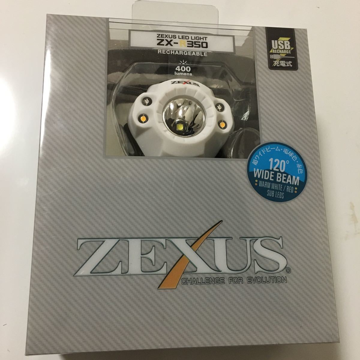 ☆ZEXUS ゼクサス ZX-R350☆ | ゼクサス ZEXUS公式サイト ZX‐350 待望冨士