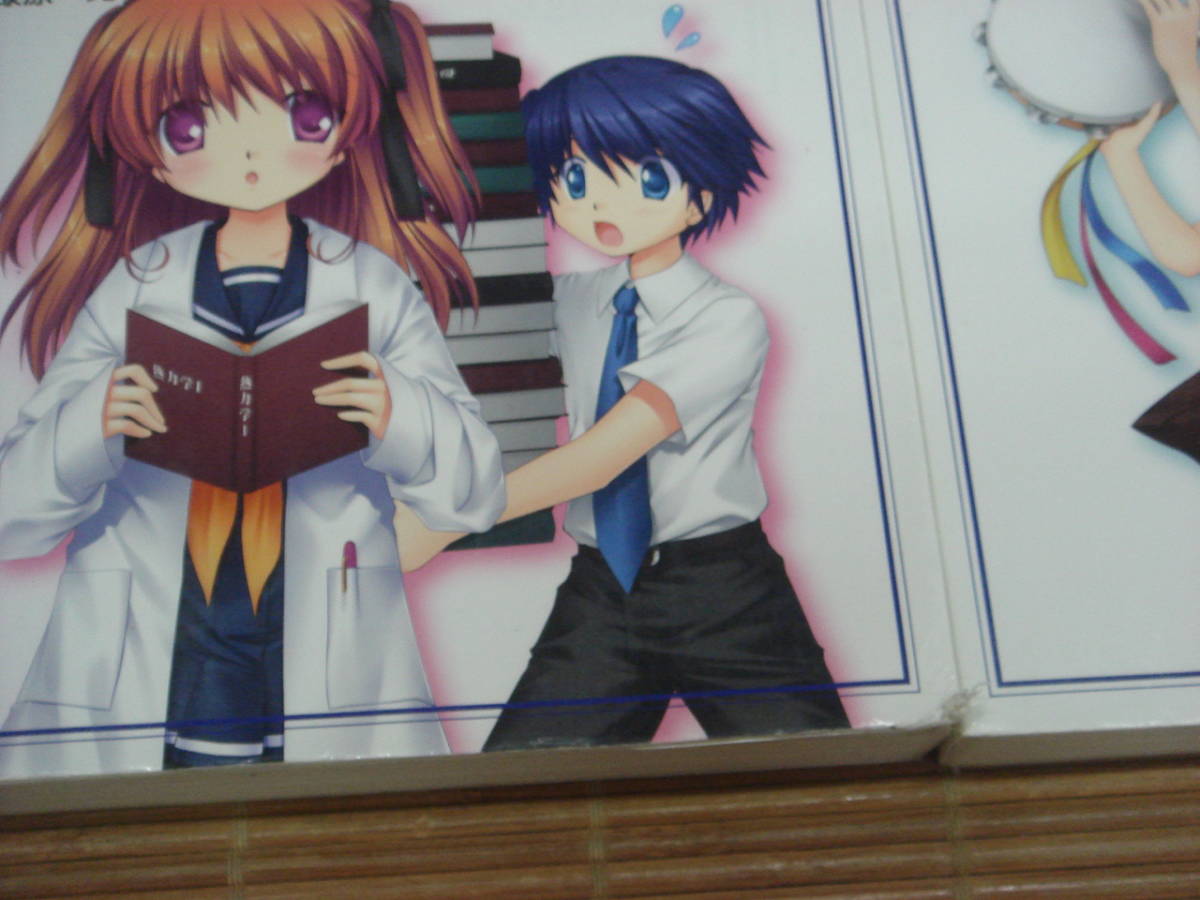 大学入試 漆原晃の物理基礎 物理 電磁気編 力学 熱力学編 波動 原子編 が面白いほどわかる本 3冊セット 漆原晃 理科 売買されたオークション情報 Yahooの商品情報をアーカイブ公開 オークファン Aucfan Com