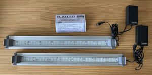 水槽 Kotobukiのヤフオク の相場 価格を見る ヤフオク の水槽 Kotobukiのオークション売買情報は48件が掲載されています