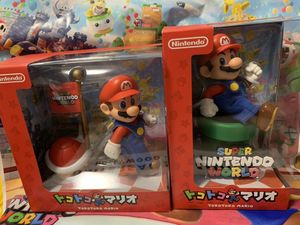 USJ マリオのYahoo!オークション(旧ヤフオク!)の相場・価格を見る