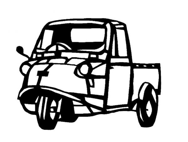 旧車 ドライ Tシャツ 切り絵 グッズ 昭和 クルマ 車 絶版車 文字 ロゴ 売買されたオークション情報 Yahooの商品情報をアーカイブ公開 オークファン Aucfan Com 旧車 ドライ Tシャツ 切り絵 グッズ 昭和 クルマ 車 絶版車 文字 ロゴ 売買されたオークション情報 Yahooの商品情報をアーカイブ公開 オークファン Aucfan Com