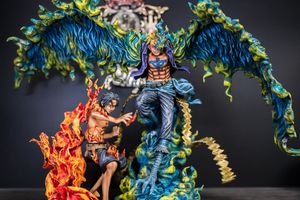 ワンピース フィギュア マルコのヤフオク の相場 価格を見る ヤフオク のワンピース フィギュア マルコ のオークション売買情報は146件が掲載されています