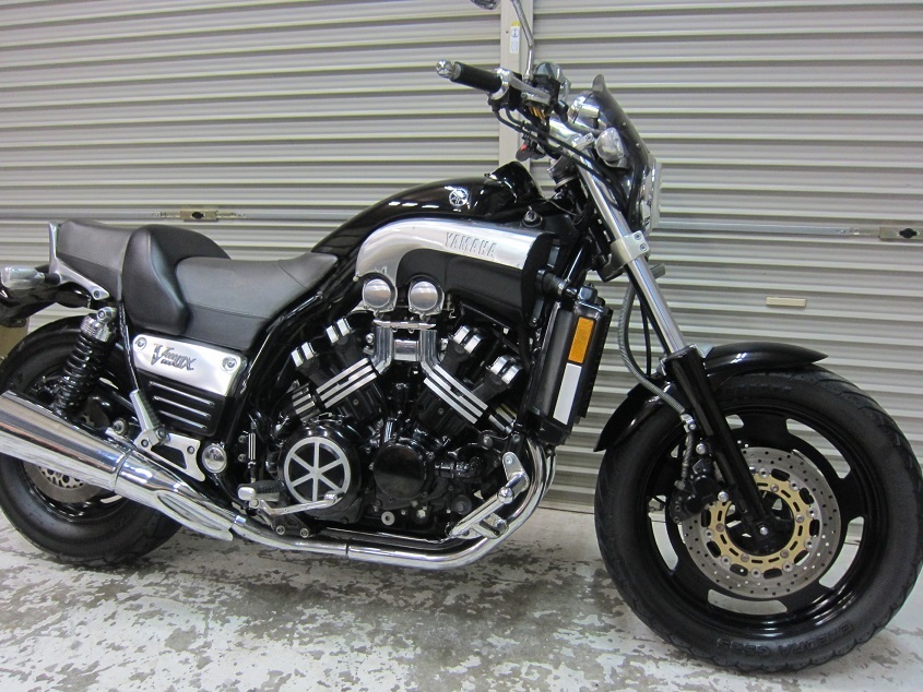 ZZR 1200 好調美車 車検たっぷり 検)1100 1400 ニンジャ ハヤブサ ZX