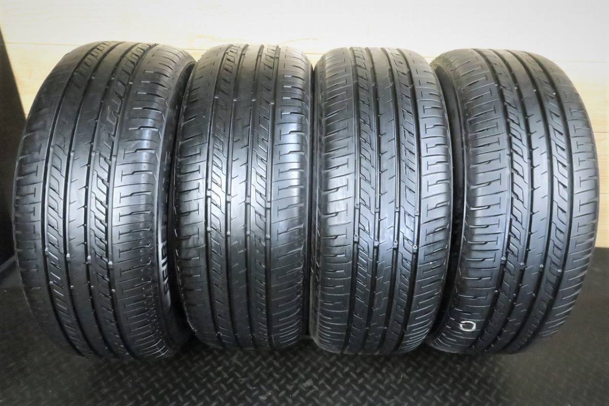 極上9分山 2020年製 国産 205/55R16 ヨコハマ アドバン dB V552 格安4本SET 迅速発送/手渡し 交換作業も可 安心のパンクチェック済み 極上9分山 国産 ヨコハマ タイヤ4本セット 安い商品を 205／55r16の通販