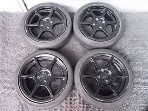 P1レーシングのYahoo!オークション(旧ヤフオク!)の相場・価格を見る