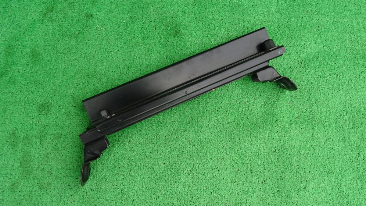 EK9 シビックタイプR 純正 レカロ RECARO シートレール 助手席側 他EK3 