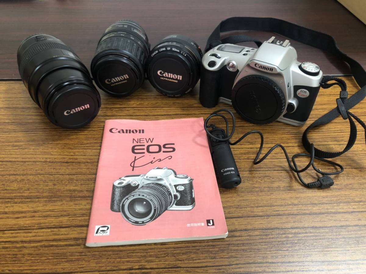 Fender Japan】JSG-65（FRD）Kurt Cobain JAG-STANG（GOTOH H.A.P.