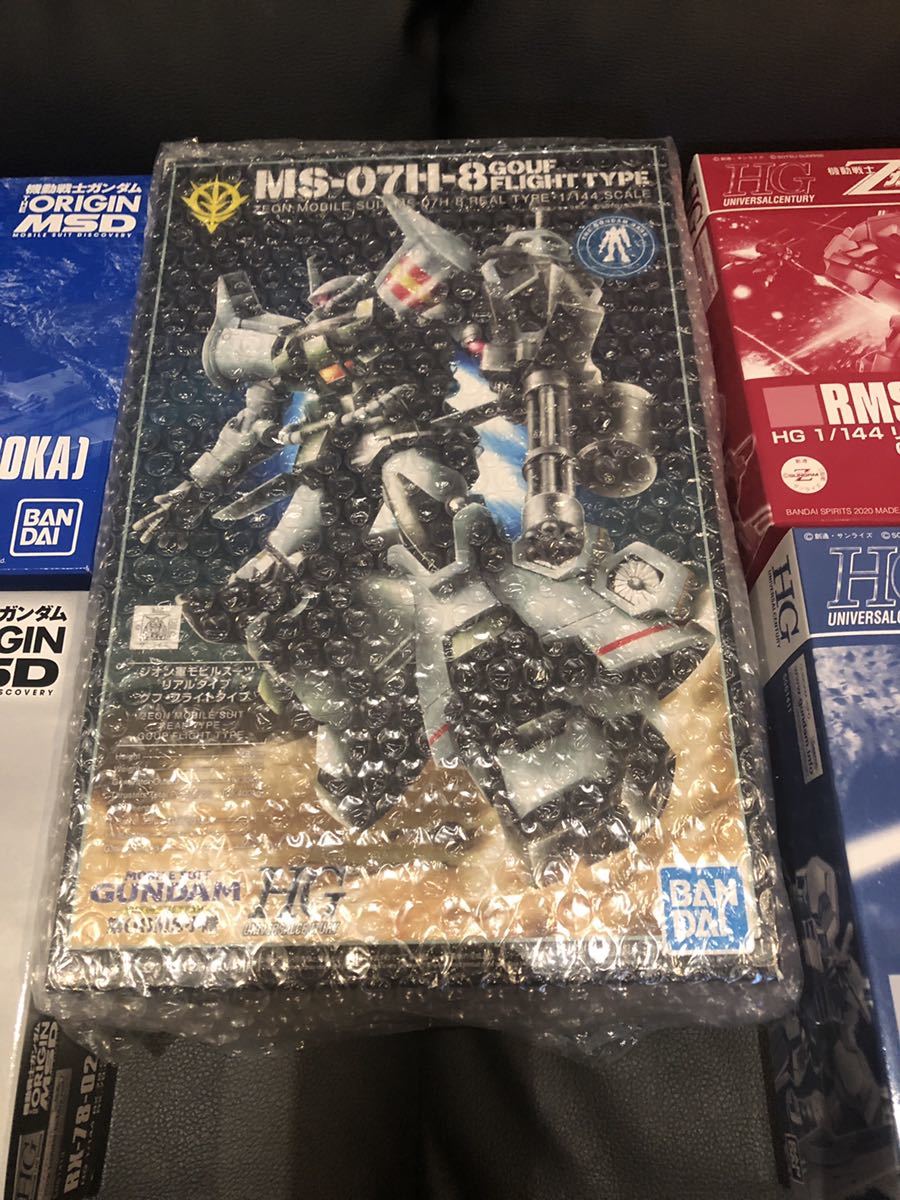 1&frasl;144 ＨＧ リック・ディアス（クワトロ・バジーナ機）│株式会社 MS＞ RMS-099 リック・ディアス（クワトロ・バジーナ 送料無料 HG リックディアス クワトロ リニューアルver. グフフライトタイプ MK-Ⅲ ジムキャノン ロールアウトカラー等　5個セット他出品中