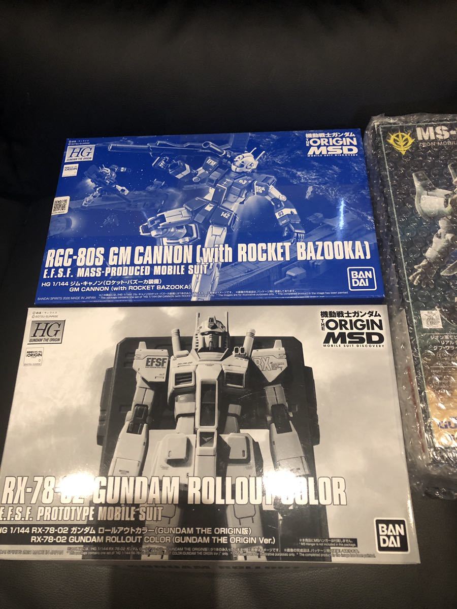 1&frasl;144 ＨＧ リック・ディアス（クワトロ・バジーナ機）│株式会社 MS＞ RMS-099 リック・ディアス（クワトロ・バジーナ 送料無料 HG リックディアス クワトロ リニューアルver. グフフライトタイプ MK-Ⅲ ジムキャノン ロールアウトカラー等　5個セット他出品中