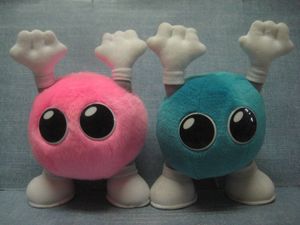バボちゃんのYahoo!オークション(旧ヤフオク!)の相場・価格を見る