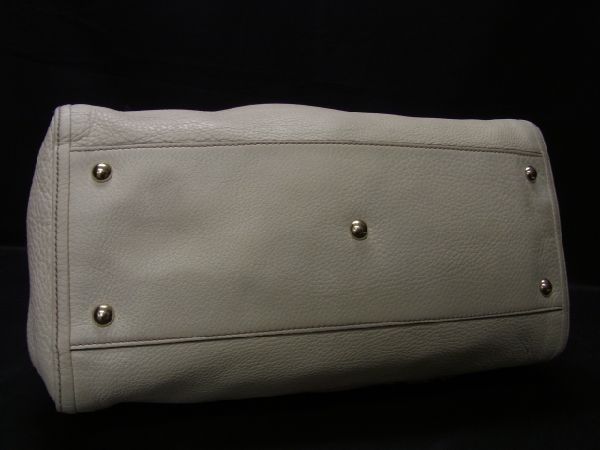 1円 □美品□ GUCCI グッチ 282309 527066 ソーホーセラリウス  