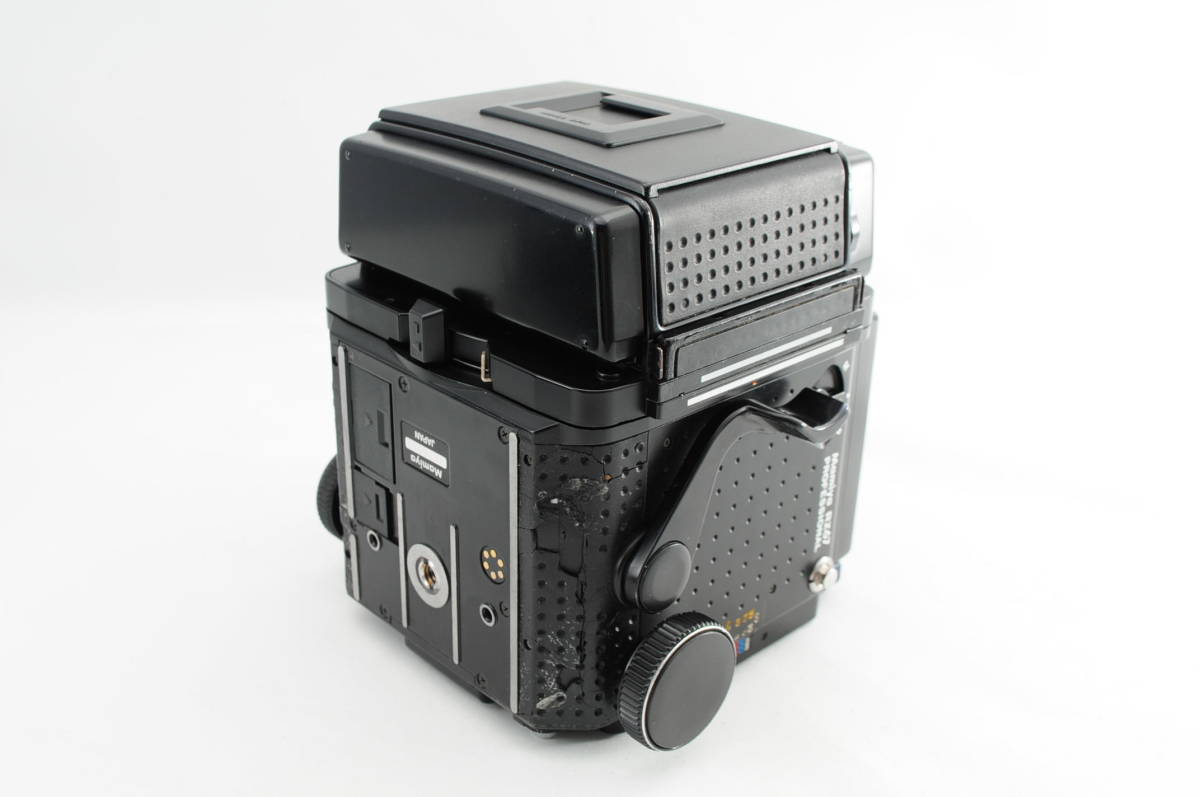 Mamiya マミヤ RZ67 PRO IID　他多数 Mamiya マミヤ RZ67 PRO IID 他多数 Mamiya RZ67 Professional
