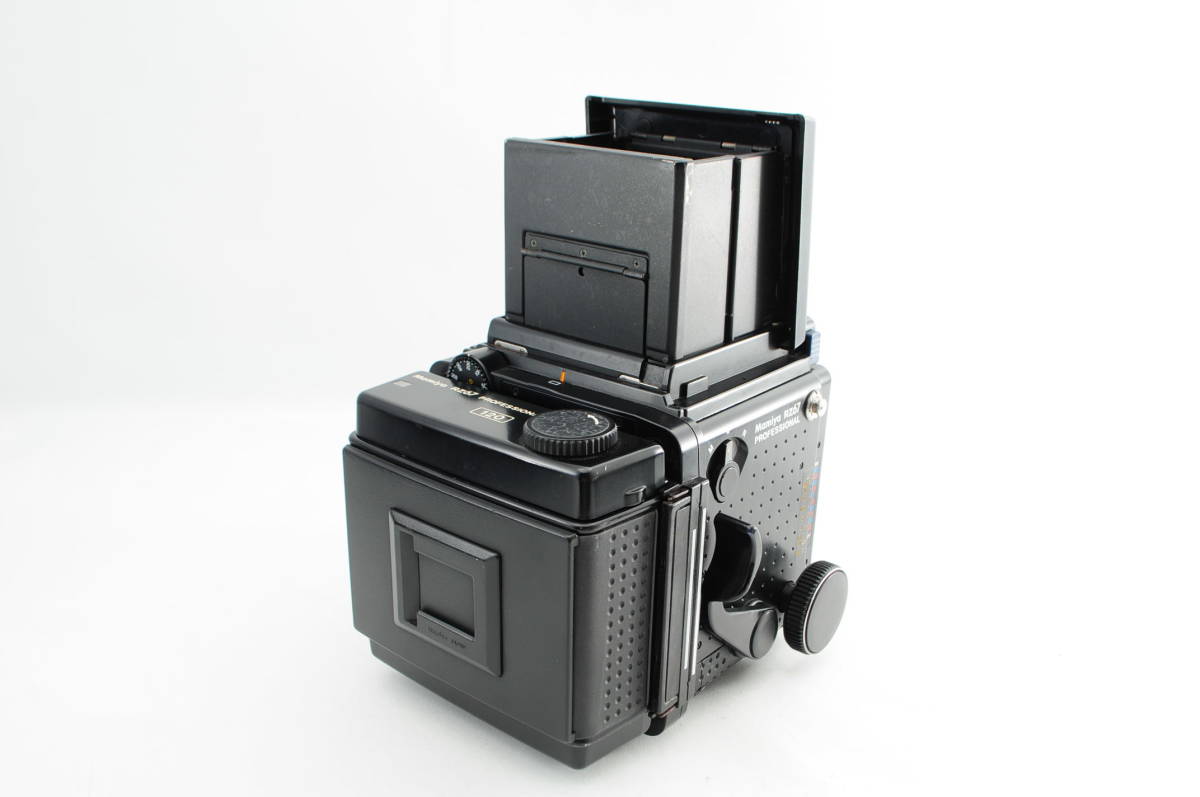 Mamiya マミヤ RZ67 PRO IID 他多数公式通販