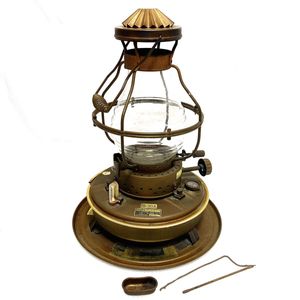 日本船燈のYahoo!オークション(旧ヤフオク!)の相場・価格を見る｜Yahoo