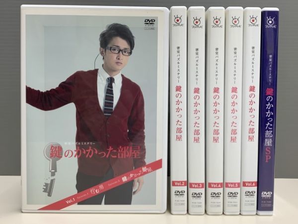 レンタル版 北の国から 全12巻セット 田中邦衛 吉岡秀隆 シール無し