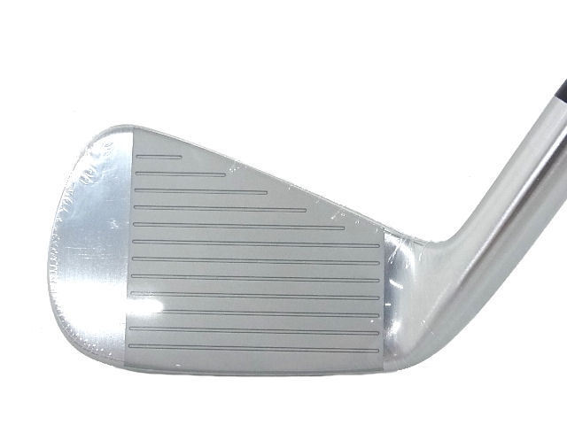 ■ホンマ■TOUR WORLD TW747V 6本■5I-10I■S200■AMT TOUR WHITE■新品■1円～_3