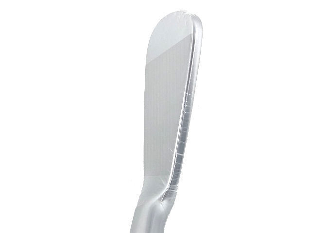 ■ホンマ■TOUR WORLD TW747V 6本■5I-10I■S200■AMT TOUR WHITE■新品■1円～_4