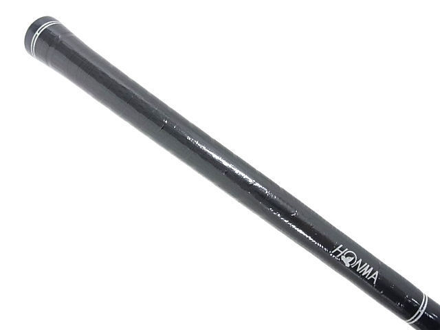 ■ホンマ■TOUR WORLD TW747V 6本■5I-10I■S200■AMT TOUR WHITE■新品■1円～_7