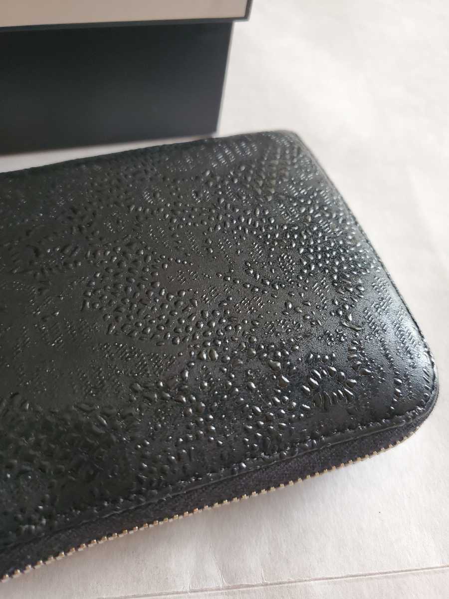 CHANEL シャネル レア 完売品 レース柄 長財布(女性用財布)｜売買され 