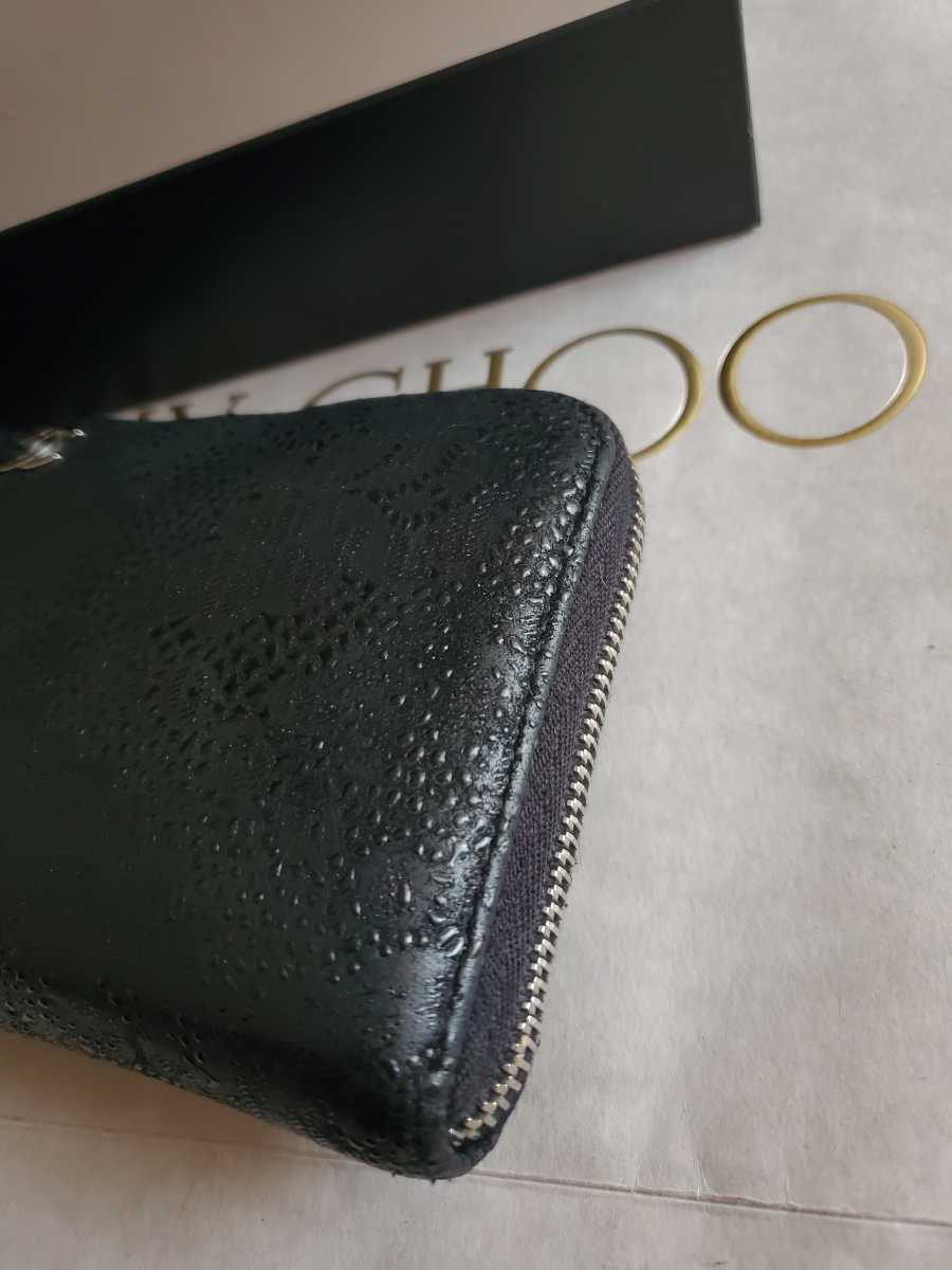 CHANEL シャネル レア 完売品 レース柄 長財布(女性用財布)｜売買され 