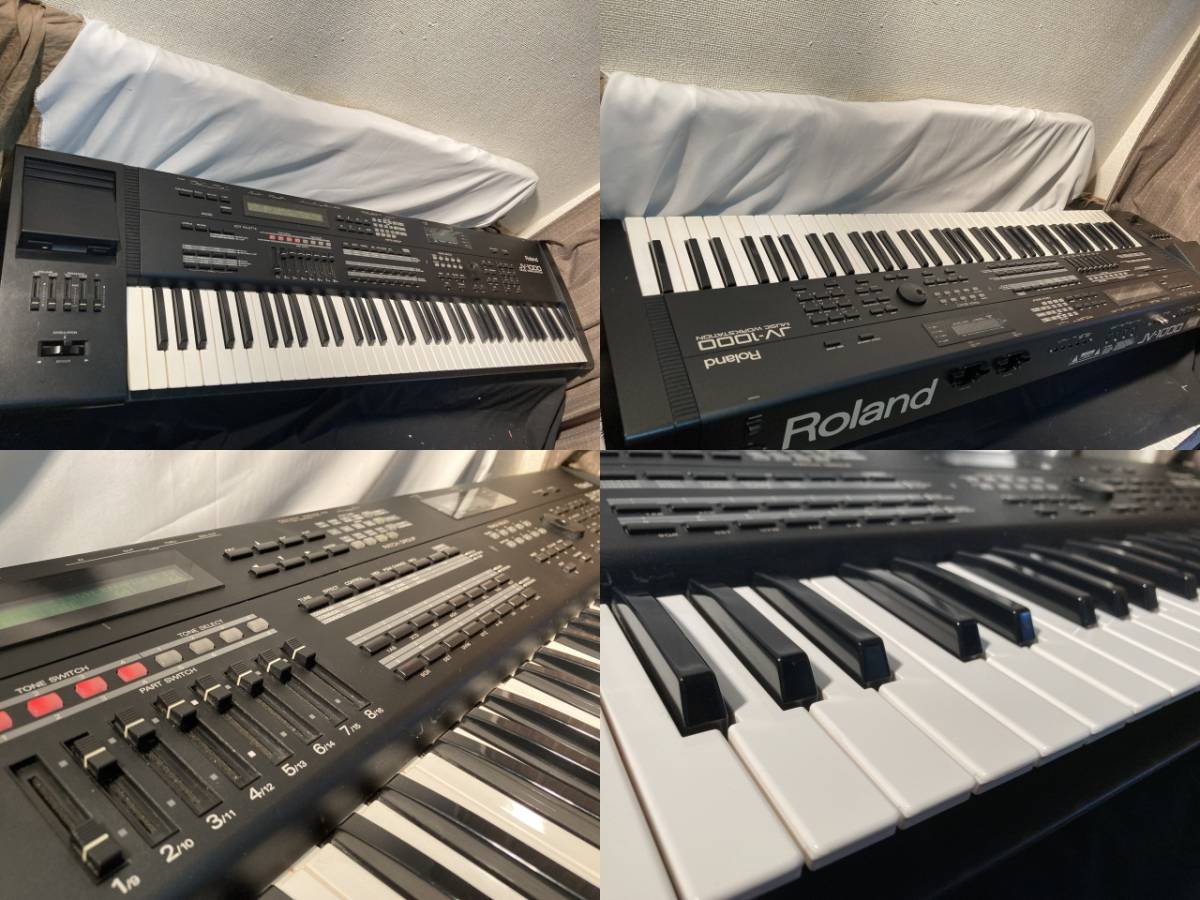 終了 8⁄31まで YAMAHA 電子ピアノ YDP-161