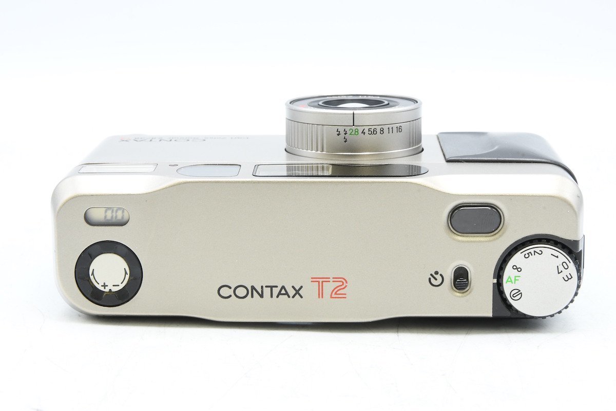 あ*き様 【ジャンク】CONTAX コンタックス T Sonnar 38mm F T2 CONTAX コンタックス Carl Zeiss Sonnar T 38mm F2.8 カメラ、光学