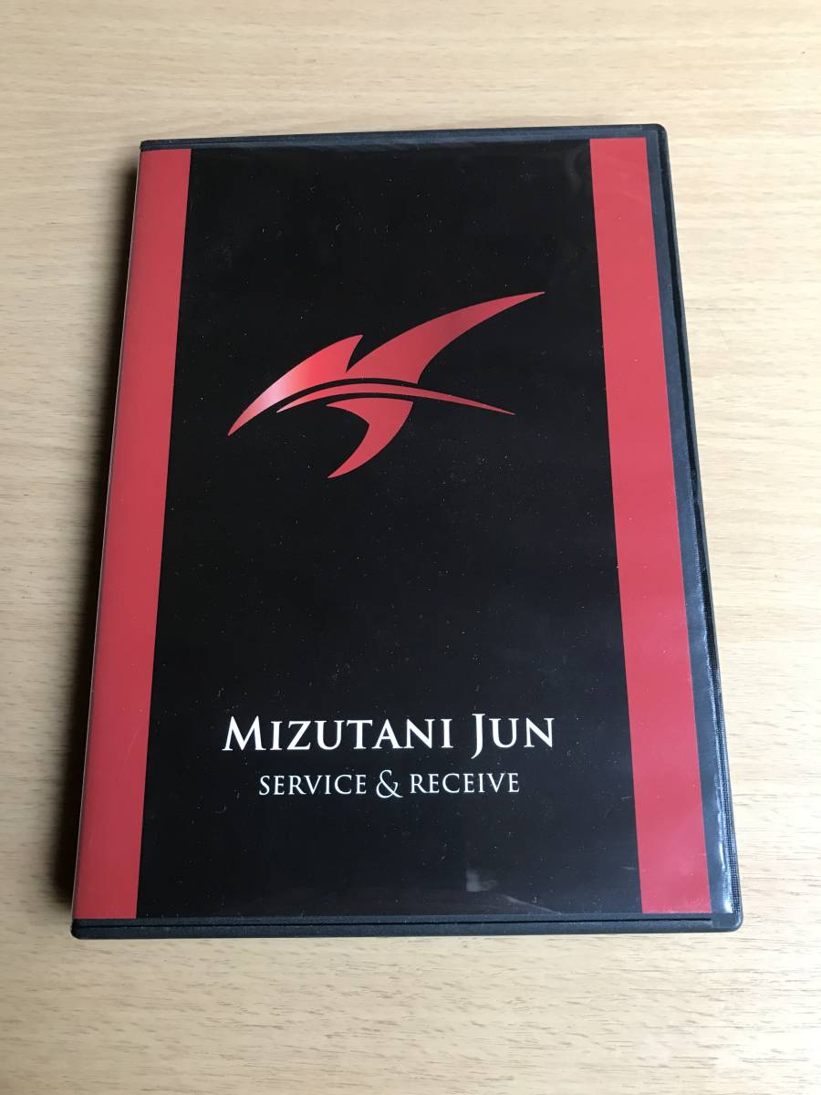 定番人気，低価 209 ネコ 水谷隼のサービスレシーブ(卓球)｜売買されたオークション情報、yahooの商品情報をアーカイブ公開 - オークファン その他